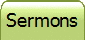 Sermons