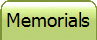 Memorials