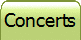 Concerts