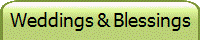 Weddings & Blessings